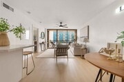 Photo - 1750 E Ocean Blvd Condo