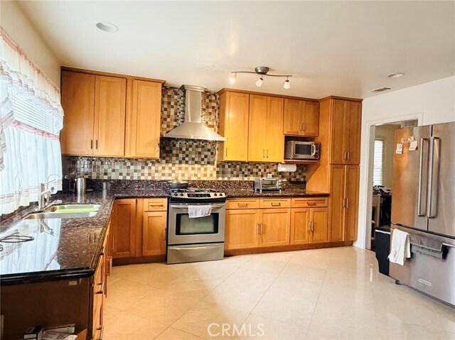Photo - 10715 Daines Dr