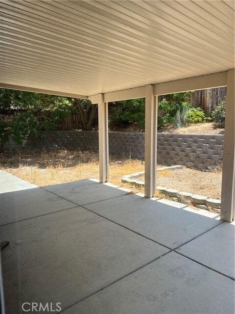 Photo - 17605 Landis Dr