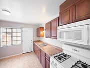 Photo - SD: 3BD/1.5BA Apartment in Normal Heights with Reserved Parking Unit 3178 Adams Ave