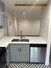 Photo - 1 Bedroom Condo - La Mesa Unit #200