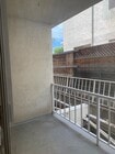 Photo - 834 2nd St. Apartments