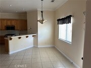 Photo - 14920 Fireside Ln House