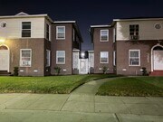 Photo - 1307 S Long Beach Blvd Unit 1307.5