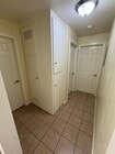 Photo - 2 bedroom 1 bath unit available. Unit 3522