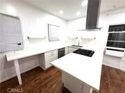 Photo - 3621 Denker Ave