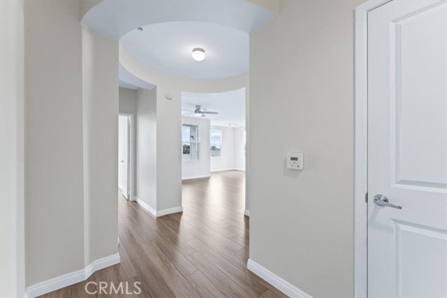 Photo - 1801 E Katella Ave Unit 3051