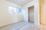 Photo - 8318 Kansas Ave Apartment Unit 2