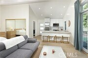 Photo - 214 Sierra Madre Blvd