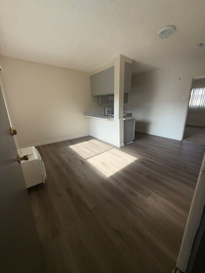 Photo - 7147 Greeley St Apartments