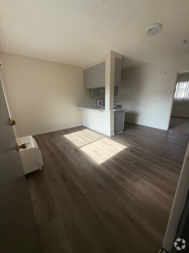 Building Photo - 7147 Greeley St Rental