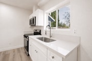 Photo - 6187 Vanessa St Unit 3