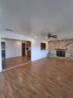 Photo - Amazing 4-Bedroom Home w/ Views!