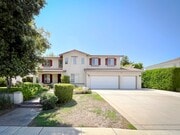Photo - MUST SEE! Beautiful 3 bedroom + Loft + Office Space (or convert to 4th bedroom) + Large Backyard ...