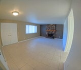 Photo - 776 Dewane Dr