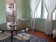 Photo - LA1 Apartment Unit 1