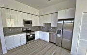 Photo - 4627 W 18th St Apartment