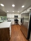 Photo - Single story 3 bed, 2 bath pool home