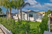 Photo - Modern 3-Bed/3-Bath Townhome Unit 22131
