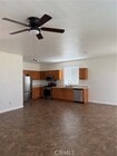 Photo - 15678 Inca Way