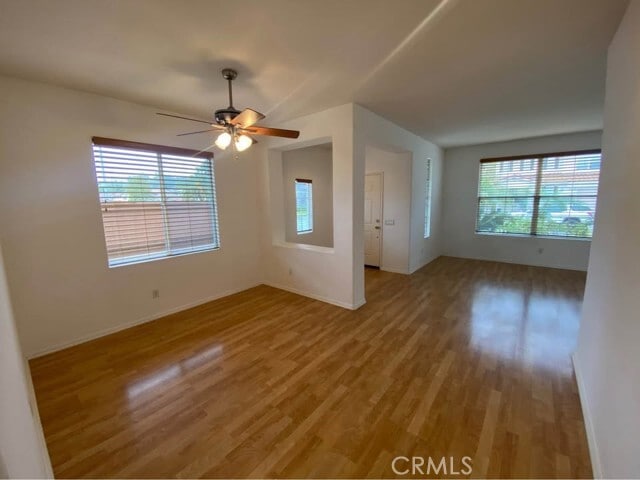 Photo - 3507 Lake Park Ave