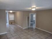 Photo - 2925 Wall Ave