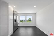Photo - 15851 Mulholland Pl House