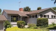 Photo - 4531 Alcorn Dr