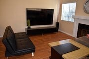 Photo - 4210 Porte de Palmas Townhome