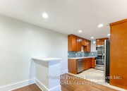 Photo - 1491 Allison Ave Apartment Unit 1493 1/4