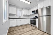 Photo - 3617 Carlota Blvd