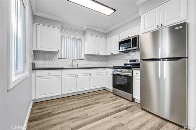 Photo - 3617 Carlota Blvd