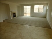 Photo - 4-Bedroom Home in Gated West Creek Communi...