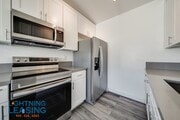 Photo - 328 W Queen St Condo Unit 11D