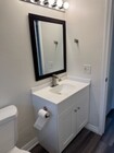 Photo - Fully Renovated 2-Bedroom Condo in Highlan...