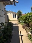 Photo - 2016 S Horne St