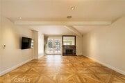Photo - 38 Fairway Dr Townhome