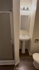 Photo - 1036 Normandie Ave Apartment Unit 5