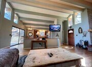 Photo - 31651 Wagon Wheel Dr