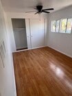Photo - 3330 Sequoia Dr Apartments Unit B
