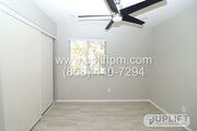 Photo - 3 Bed, 2.5 bath Condo w/ Central HVAC, Lau...
