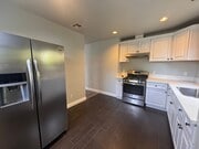 Photo - 703 N Ave 54 Unit 5375 East Raphael St.