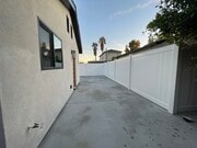 Photo - 7738 Whitsett Ave