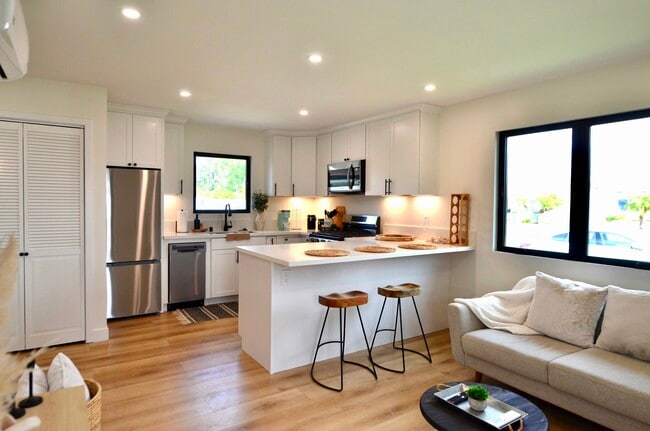 Building Photo - 21025 Barbados Cir