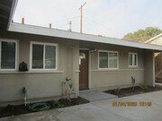 Photo - Immaculate 3 bedroom Home University Highlands Riverside