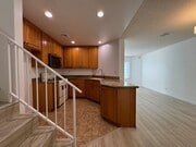 Photo - Remodeled 3 bedroom 2.5 bathroom townhouse