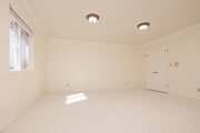 Photo - 1430 Lovell Ave House