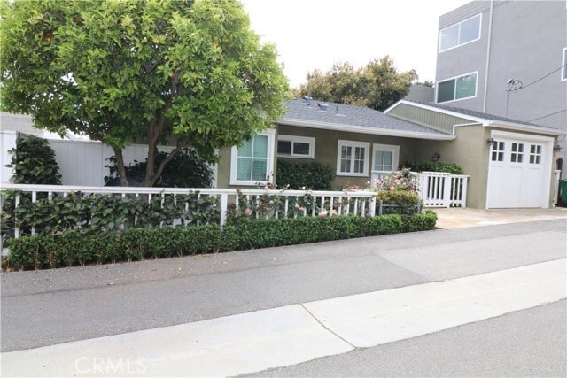 Photo - 334 Cypress Dr