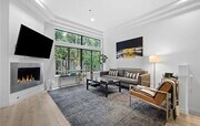 Photo - 11847 Laurelwood Dr Condo Unit 105