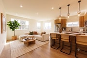 Photo - Brand New Luxury Residences in Prime Culver City Unit #5933
